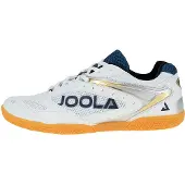 Joola Court 20 Bordtennis Sko