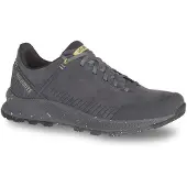 Dolomite Carezza Leather Sko