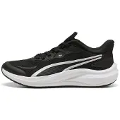 Puma Skyrocket Lite 2 Sko