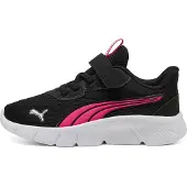 Puma Flexfocus Modern Ac+ Løbesko