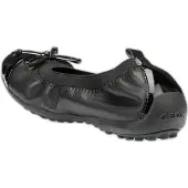 Geox Piuma Ballerinaer
