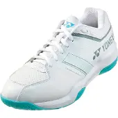 Yonex Power Cushion-strider Flow Indendørs Sko