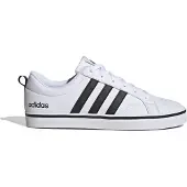 Adidas Vs Pace 2.0 Sko