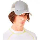 Oakley Apparel Classic Trucker Kasket