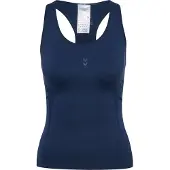 Hummel Flow ærmeløs T-shirt