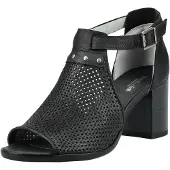 Nero Giardini E615060d Hælsandaler