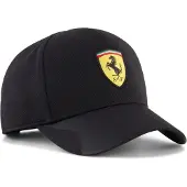 Puma Ferrari Junior Kasket