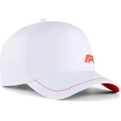 Puma F1 Kasket