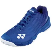Yonex Pc Aerus X Badmintonsko