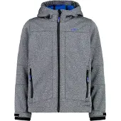 CMP Fix 3a00094m Softshelljakke