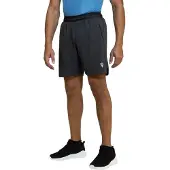 MACRON Ozzie Boston Shorts