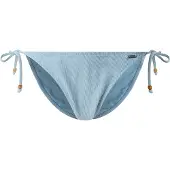 Pepe Jeans Satin Strp Str Brazilian Bikinitrusser