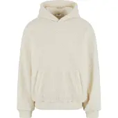 Urban Classics Sweatshirt beige