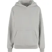 Urban Classics Sweatshirt lysegrå
