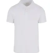 Urban Classics Sorona Kortærmet Polo
