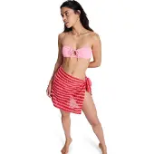 Roxy Moana Story Nederdel