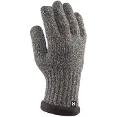 Millet Wool Handsker