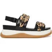 Liu jo Fiona 02 Sandaler