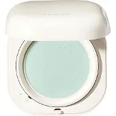 Laneige Neo Blurring Powder: Koreansk olieabsorberende udjvnende poreslring Kompakt med spildfrit rejsevenligt design og bl hyaluronsyre