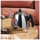 Bredemeijer Classic Ii 1.2l Tekanden
