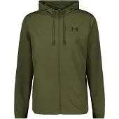Under Armour Rival Woven Vindjakke