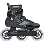 Powerslide Hc Evo Pro 110 Inline-skøjter
