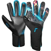 Reusch Venomous Gold X Målmandshandsker