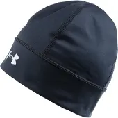 Under Armour Storm Launch Beanie