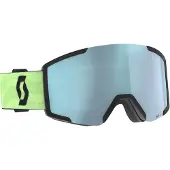 SCOTT Shield Skibriller