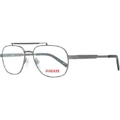 Ducati Da3018-56900 Briller