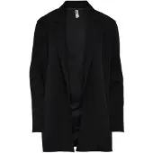 JDY Blazer 'Geggo' sort