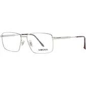 Longines Lg5017h57032 Briller