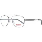 Ducati Da3018-56938 Briller