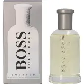 HUGO BOSS BOSS Bottled Eau de Toilette 100 ml