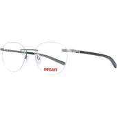 Ducati Da3014-52809 Briller