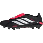 Adidas Predator League Fold-over Tongue Ag Fodboldstøvler