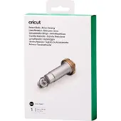 Cricut - die-cutting machine rotary blade - stainless steel
