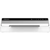 Fellowes Saturn 3i A4 lamineringsmaskine