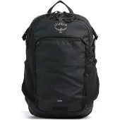 Osprey Axis Rygsæk 24l
