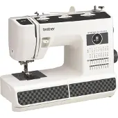 Brother HF37