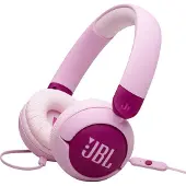 JBL Jr320 - Purple
