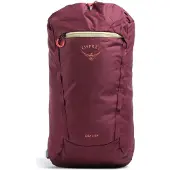 Osprey Daylite Cinch 15l Rygsæk