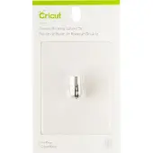 Cricut Maker Double Scoring Wheel Tip