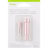 Cricut - Skæreklinge for skærer - pink