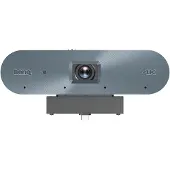 BenQ Dv01k 4k Webkamera