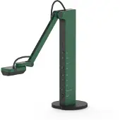 Ipevo Vz-r Hdmi/usb Dokumentkamera