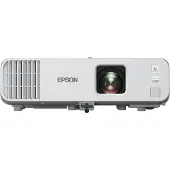 Epson Powerlite L260f Projektor