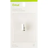 Cricut 2007447 Markeringshjul