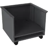 Lexmark - Printerstativ - for C4342, CS531, CS632, CS730, CS735, CX532, CX625, CX635, CX730, CX735, XC2326