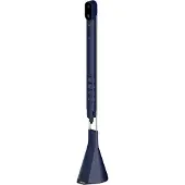 Ipevo TOTEM 120 - Konference/dokumentkamera - farve - 8 MP - 3840 x 2160 - audio - USB-C
